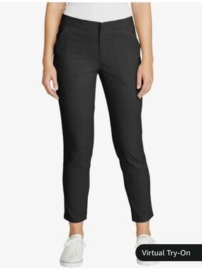 Eddie Bauer Horizon Pants